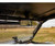 SuperATV Arctic Cat / Textron 17" Curved Rear View Mirror - RVM-014#ACT SuperATV Arctic Cat / Textron 17" Curved Rear View Mirror - RVM-014#ACT