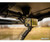 SuperATV Arctic Cat / Textron 17" Curved Rear View Mirror - RVM-014#ACT SuperATV Arctic Cat / Textron 17" Curved Rear View Mirror - RVM-014#ACT