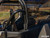 SuperATV CFMoto ZForce 950 Rear Windshield - RWS-CF-ZF950-76 SuperATV CFMoto ZForce 950 Rear Windshield - RWS-CF-ZF950-76