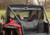 SuperATV Honda Talon 1000 Rear Vented Windshield - RWS-H-TAL-V-76 SuperATV Honda Talon 1000 Rear Vented Windshield - RWS-H-TAL-V-76