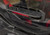 SuperATV Honda Talon 1000 Rear Vented Windshield - RWS-H-TAL-V-76 SuperATV Honda Talon 1000 Rear Vented Windshield - RWS-H-TAL-V-76