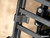 SuperATV Kawasaki Mule 4000 Rear Windshield - RWS-K-MULE4K-76 SuperATV Kawasaki Mule 4000 Rear Windshield - RWS-K-MULE4K-76