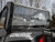 SuperATV Polaris General 1000 Rear Vented Windshield - RWS-P-GEN1K-V-76