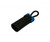 SuperATV Can-Am Seat Belt Override - SBO-001#CAN SuperATV Can-Am Seat Belt Override - SBO-001#CAN