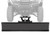 SuperATV Plow Pro Snow Plow Blade And Frame Kit - SPK-U-001