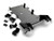 SuperATV Can-Am Commander Plow Pro Snow Plow Mount - SPM-CA-COM-001-02 SuperATV Can-Am Commander Plow Pro Snow Plow Mount - SPM-CA-COM-001-02