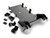 SuperATV Can-Am Commander Plow Pro Snow Plow Mount - SPM-CA-COM-001-02 SuperATV Can-Am Commander Plow Pro Snow Plow Mount - SPM-CA-COM-001-02