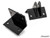 SuperATV Can-Am Commander Plow Pro Snow Plow Mount - SPM-CA-COM-001-02 SuperATV Can-Am Commander Plow Pro Snow Plow Mount - SPM-CA-COM-001-02
