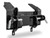SuperATV Can-Am Commander 1000 Plow Pro Snow Plow Mount - SPM-CA-COM-002-02