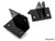 SuperATV CFMoto UForce 1000 Plow Pro Snow Plow Mount - SPM-CF-UF1000-001-02 SuperATV CFMoto UForce 1000 Plow Pro Snow Plow Mount - SPM-CF-UF1000-001-02