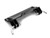 SuperATV Kawasaki Teryx KRX 1000 Plow Pro Snow Plow Mount - SPM-K-KRX-02 SuperATV Kawasaki Teryx KRX 1000 Plow Pro Snow Plow Mount - SPM-K-KRX-02