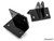 SuperATV Polaris RZR 570 Plow Pro Snow Plow Mount - SPM-P-RZR570-02 SuperATV Polaris RZR 570 Plow Pro Snow Plow Mount - SPM-P-RZR570-02