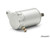 SuperATV Can-Am Maverick Up & Running Starter - START-CA-DEF#AA