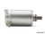 SuperATV Can-Am Maverick Up & Running Starter - START-CA-DEF#AA