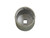 SuperATV Can-Am Outlander Trailing Arm Spanner Socket - ST-CA-001 SuperATV Can-Am Outlander Trailing Arm Spanner Socket - ST-CA-001