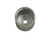 SuperATV Can-Am Outlander Trailing Arm Spanner Socket - ST-CA-001 SuperATV Can-Am Outlander Trailing Arm Spanner Socket - ST-CA-001