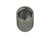 SuperATV Can-Am Outlander Trailing Arm Spanner Socket - ST-CA-001 SuperATV Can-Am Outlander Trailing Arm Spanner Socket - ST-CA-001