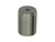 SuperATV Can-Am Outlander Trailing Arm Spanner Socket - ST-CA-001 SuperATV Can-Am Outlander Trailing Arm Spanner Socket - ST-CA-001