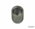 SuperATV Can-Am Renegade Trailing Arm Spanner Socket - ST-CA-001#RE