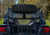 SuperATV Kawasaki Teryx KRX 1000 Spare Tire Carrier - STC-K-KRX-00 SuperATV Kawasaki Teryx KRX 1000 Spare Tire Carrier - STC-K-KRX-00