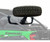 SuperATV Kawasaki Teryx KRX 1000 Spare Tire Carrier - STC-K-KRX-00 SuperATV Kawasaki Teryx KRX 1000 Spare Tire Carrier - STC-K-KRX-00