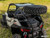 SuperATV Polaris RZR Trail 900 Spare Tire Carrier - STC-P-RZR900S-01