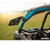 SuperATV Can-Am X3 Sport Side View Mirrors - SVM-CA-X3