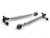 SuperATV Kawasaki Mule Pro Heavy-Duty Tie Rod Kit - TR04-001-0 SuperATV Kawasaki Mule Pro Heavy-Duty Tie Rod Kit - TR04-001-0