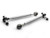 SuperATV Kawasaki Mule Pro Heavy-Duty Tie Rod Kit - TR04-001-0 SuperATV Kawasaki Mule Pro Heavy-Duty Tie Rod Kit - TR04-001-0