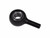 SuperATV Polaris Ranger Midsize Heavy-Duty Tie Rod End Replacement Kit - TRE-RP-001#AA SuperATV Polaris Ranger Midsize Heavy-Duty Tie Rod End Replacement Kit - TRE-RP-001#AA