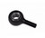 SuperATV RZR S 1000 Heavy Duty Tie Rod End Replacement Kit - TRE-RP-003#SK SuperATV RZR S 1000 Heavy Duty Tie Rod End Replacement Kit - TRE-RP-003#SK