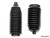 SuperATV Can-Am Defender HD10 RackBoss 2.0 Z-Bend Bar Tie Rod Kit - TRRA-CA-DEFM16Z-02#AA SuperATV Can-Am Defender HD10 RackBoss 2.0 Z-Bend Bar Tie Rod Kit - TRRA-CA-DEFM16Z-02#AA