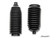 SuperATV Polaris RZR S 900 Rackboss 2.0 Steel Bar Tie Rod Kit - TRRA-P-RZR900SM16-02 SuperATV Polaris RZR S 900 Rackboss 2.0 Steel Bar Tie Rod Kit - TRRA-P-RZR900SM16-02