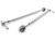SuperATV Yamaha Wolverine RMAX 1000 Heavy Duty Tie Rod Kit - TRRA-Y-RMAX