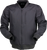 Z1r - Shaman Bomber Jacket-  Black - 4XL - Shaman Bomber Jacket - 2820-6202