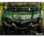 SuperATV Yamaha Viking Deluxe Plug & Play Turn Signal Kit - TSK-Y-VIK-004 SuperATV Yamaha Viking Deluxe Plug & Play Turn Signal Kit - TSK-Y-VIK-004
