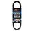 SuperATV Segway World's Best Race Series Belt - WBB112RS-SW-G SuperATV Segway World's Best Race Series Belt - WBB112RS-SW-G