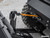 SuperATV Snow Plow Strap - WNPS-U-001