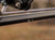 SuperATV Can-Am Commander Scratch Resistant Vented Full Windshield(2021+) - WS-CA-T-V-70#COM