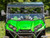 SuperATV Kawasaki Teryx 3-In-1 Windshield - WS-K-TRX4-3N1-70 SuperATV Kawasaki Teryx 3-In-1 Windshield - WS-K-TRX4-3N1-70