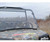 SuperATV RZR 170 Windshield (Full) (Scratch Resistant) - WS-P-170RZR-70 SuperATV RZR 170 Windshield (Full) (Scratch Resistant) - WS-P-170RZR-70