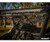 SuperATV RZR PRO XP Windshield (Vented Full) (Scratch Resistant) - WS-P-PROXP-V-70