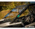SuperATV RZR PRO XP Windshield (Vented Full) (Scratch Resistant) - WS-P-PROXP-V-70
