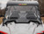 SuperATV Polaris RZR Trail S1000 Vented Full Windshield - WS-P-RZR900S-V-70#TS