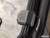 SuperATV Yamaha Wolverine Rmax Vented Full Windshield - WS-Y-RMAX-V-70 SuperATV Yamaha Wolverine Rmax Vented Full Windshield - WS-Y-RMAX-V-70