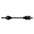 Tytaneum Can-Am Rear Left/Right Heavy Duty CV Axle - 813-0241 Tytaneum Can-Am Rear Left/Right Heavy Duty CV Axle - 813-0241