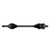 Tytaneum Can-Am Rear Left/Right Heavy Duty CV Axle - 813-0241 Tytaneum Can-Am Rear Left/Right Heavy Duty CV Axle - 813-0241