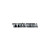 Tytaneum KTZ10S MF Battery With Acid - KTZ10S Tytaneum KTZ10S MF Battery With Acid - KTZ10S