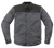 Icon - Upstate Mesh CE Jacket - Gray - 2XL - Upstate Mesh CE Jacket - 2820-6227