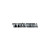 Tytaneum YTX14H-FA MF Battery - YTX14H-FA Tytaneum YTX14H-FA MF Battery - YTX14H-FA